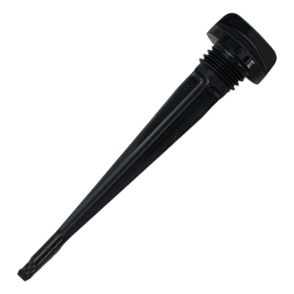 ΔΕΙΚΤΗΣ ΛΑΔΙΟΥ ΓΝΗΣΙΟΣ HONDA INNOVA 125