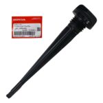 ΔΕΙΚΤΗΣ ΛΑΔΙΟΥ ΓΝΗΣΙΟΣ HONDA INNOVA 125