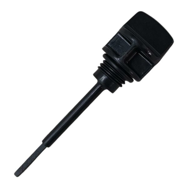 ΔΕΙΚΤΗΣ ΛΑΔΙΟΥ SYM SYMPHONY CARGO 125