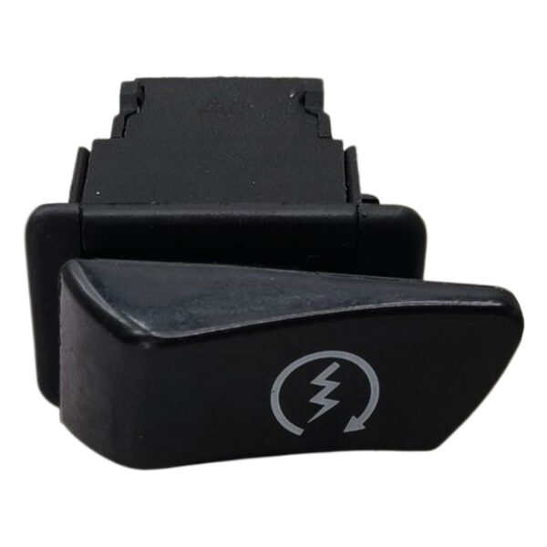 ΜΠΟΥΤΟΝ ΜΙΖΑΣ HONDA SUPRA X 125i / PCX 150 / GTR 150 FEDERAL