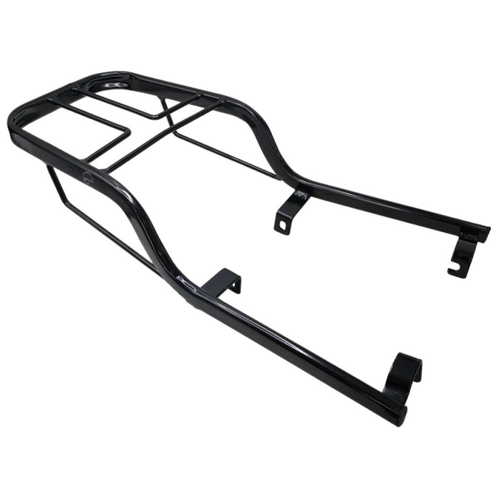 ΣΧΑΡΑ YAMAHA T50 ΜΑΥΡΗ