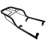 ΣΧΑΡΑ YAMAHA T50 ΜΑΥΡΗ