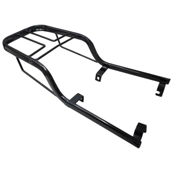 ΣΧΑΡΑ YAMAHA T50 ΜΑΥΡΗ