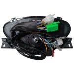 ΚΟΝΤΕΡ ΨΗΦΙΑΚΟ BAOTIAN 110 / FUTURE 110 MHT