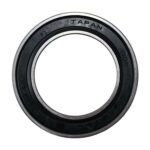 ΡΟΥΛΕΜΑΝ 6906 2RS-C3 (30X47X9) JTEK