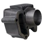 ΚΥΛΙΝΔΡΟΠΙΣΤΟΝΟ 51ΜΜ ΜΕ JAPAN ΠΙΣΤΟΝΙ YAMAHA T50