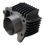 ΚΥΛΙΝΔΡΟΠΙΣΤΟΝΟ 51ΜΜ ΜΕ JAPAN ΠΙΣΤΟΝΙ YAMAHA T50