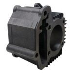 ΚΥΛΙΝΔΡΟΠΙΣΤΟΝΟ 51ΜΜ ΜΕ JAPAN ΠΙΣΤΟΝΙ YAMAHA T50