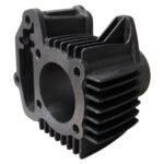 ΚΥΛΙΝΔΡΟΠΙΣΤΟΝΟ 51ΜΜ ΜΕ JAPAN ΠΙΣΤΟΝΙ YAMAHA T50