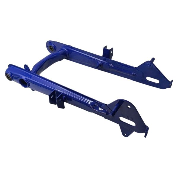 ΨΑΛΙΔΙ HONDA GLX 50 OOH ΜΠΛΕ