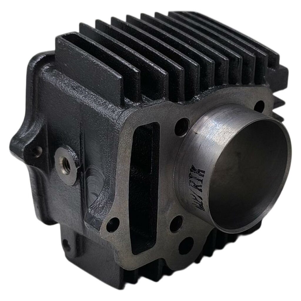 ΚΥΛΙΝΔΡΟΣ 53ΜΜ HONDA ASTREA RIKEN ROC