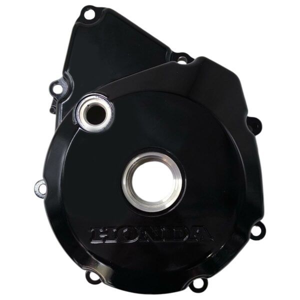 ΚΑΠΑΚΙ ΒΟΛΑΝ ΓΝΗΣΙΟ HONDA INNOVA 125