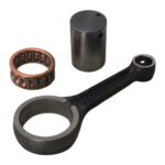 ΜΠΙΕΛΑ ΓΝΗΣΙΑ YAMAHA CRYPTON S 115