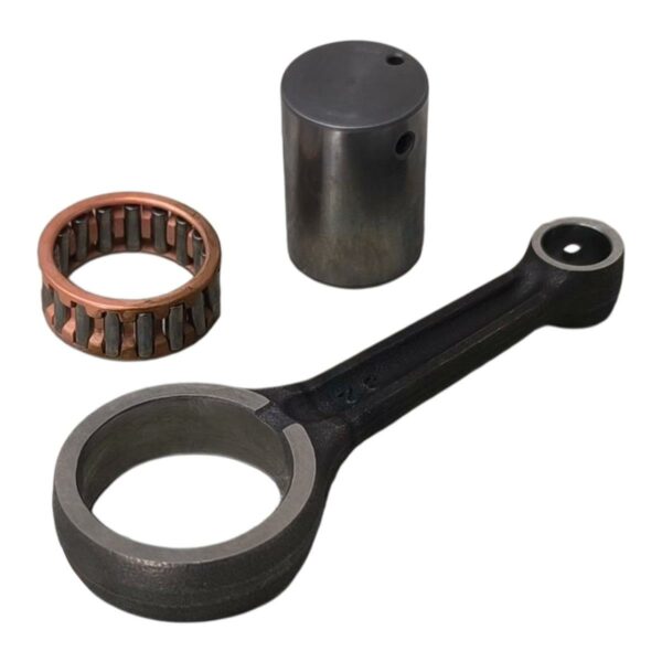 ΜΠΙΕΛΑ ΓΝΗΣΙΑ YAMAHA CRYPTON S 115