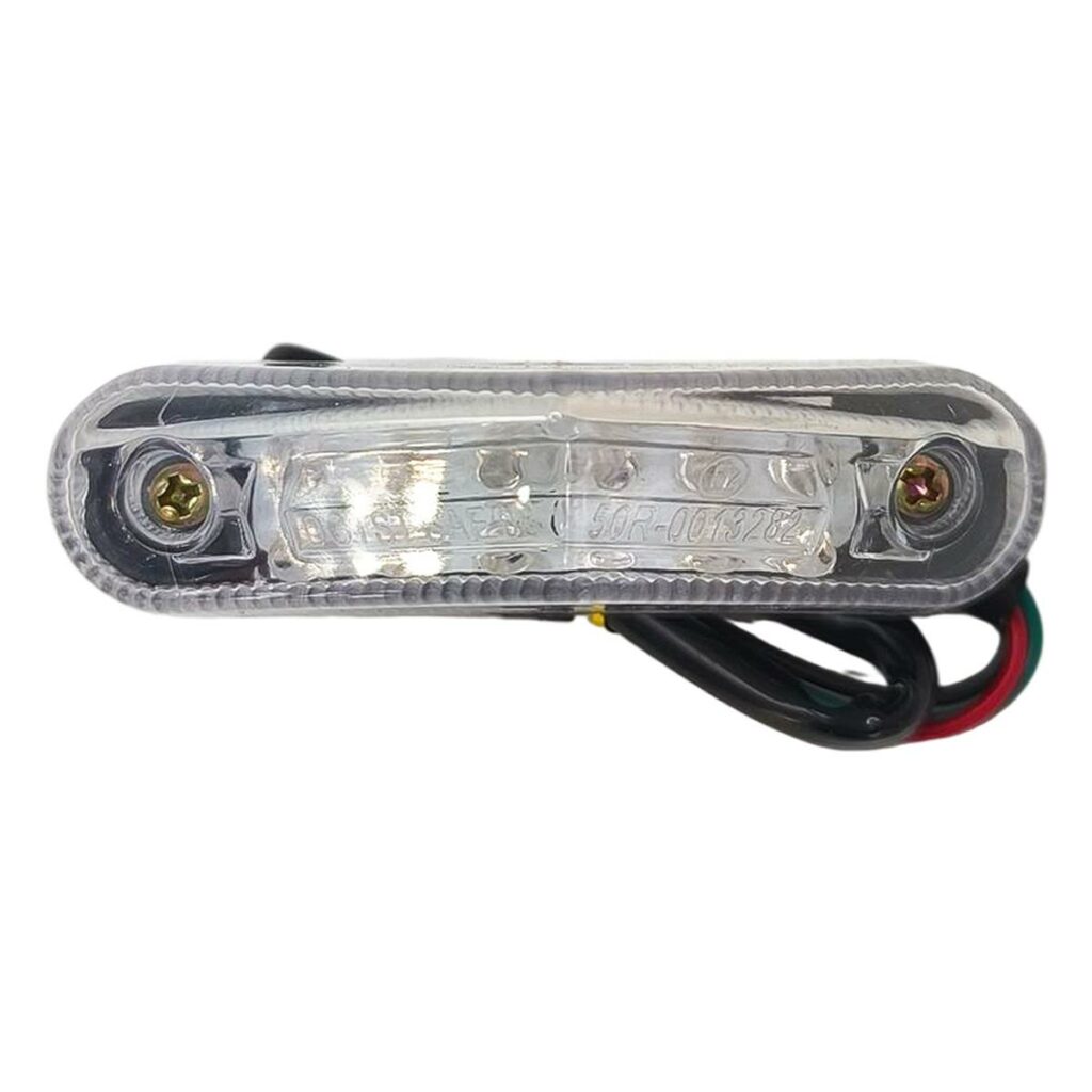 ΦΑΝΑΡΙ ΟΠΙΣΘΙΟ ΣΤΟΠ ENDURO UNIVERSAL