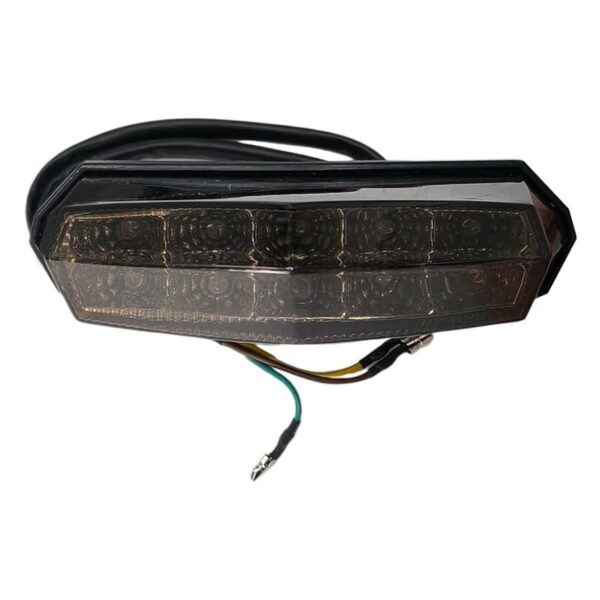 ΦΑΝΑΡΙ ΟΠΙΣΘΙΟ ΣΤΟΠ ENDURO