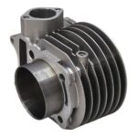 ΚΥΛΙΝΔΡΟΠΙΣΤΟΝΟ 47MM ΜΕ ΦΛΑΝΤΖΕΣ GY6 150CC
