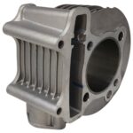 ΚΥΛΙΝΔΡΟΠΙΣΤΟΝΟ 47MM ΜΕ ΦΛΑΝΤΖΕΣ GY6 150CC