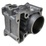 ΚΥΛΙΝΔΡΟΠΙΣΤΟΝΟ ΜΕ ΦΛΑΝΤΖΕΣ YAMAHA NMAX 155