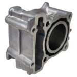 ΚΥΛΙΝΔΡΟΠΙΣΤΟΝΟ ΜΕ ΦΛΑΝΤΖΕΣ YAMAHA NMAX 155