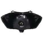 ΦΑΝΑΡΙ ΜΠΡΟΣΤΙΝΟ ΓΝΗΣΙΟ YAMAHA CRYPTON X 135