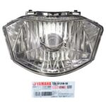 ΦΑΝΑΡΙ ΜΠΡΟΣΤΙΝΟ ΓΝΗΣΙΟ YAMAHA CRYPTON X 135