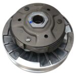 ΚΑΜΠΑΝΑ ΣΥΜΠΛΕΚΤΗ ΚΟΜΠΛΕ HONDA SH 300i TTN TITAN PARTS