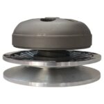 ΚΑΜΠΑΝΑ ΣΥΜΠΛΕΚΤΗ ΚΟΜΠΛΕ HONDA SH 300i TTN TITAN PARTS