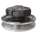 ΚΑΜΠΑΝΑ ΣΥΜΠΛΕΚΤΗ ΚΟΜΠΛΕ HONDA SH 300i TTN TITAN PARTS