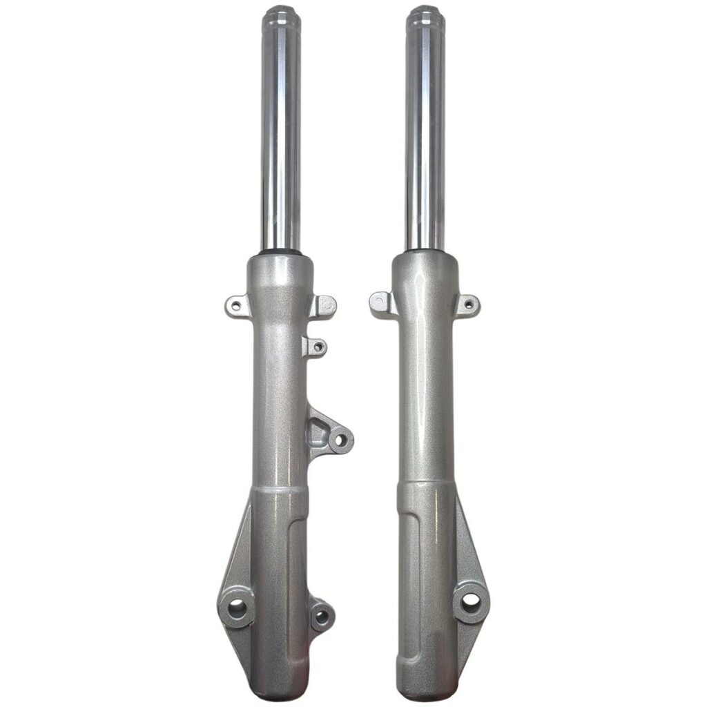 ΜΠΟΤΕΣ ΜΠΟΥΚΑΛΕΣ ΠΙΡΟΥΝΙΟΥ ΖΕΥΓΟΣ HONDA PCX 125