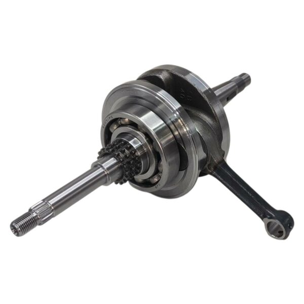 ΣΤΡΟΦΑΛΟΜΠΙΕΛΑ HONDA SH 125 VERNAL