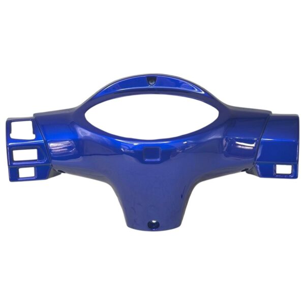 ΚΑΒΟΥΚΙ ΤΙΜΟΝΙΟΥ ΜΑΣΚΑ ΚΟΝΤΕΡ HONDA INNOVA 125 OOH ΜΠΛΕ