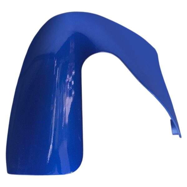 ΚΑΡΙΝΑ ΓΝΗΣΙΑ HONDA INNOVA 125 ΜΠΛΕ