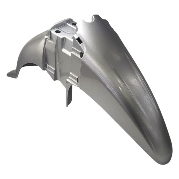 ΦΤΕΡΟ ΕΜΠΡΟΣΘΙΟ ΓΝΗΣΙΟ YAMAHA CRYPTON R 115 ΑΣΗΜΙ