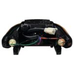 ΦΑΝΑΡΙ ΟΠΙΣΘΙΟ ΣΤΟΠ HONDA SUPRA 100 OOH ΚΟΚΚΙΝΟ THAILAND