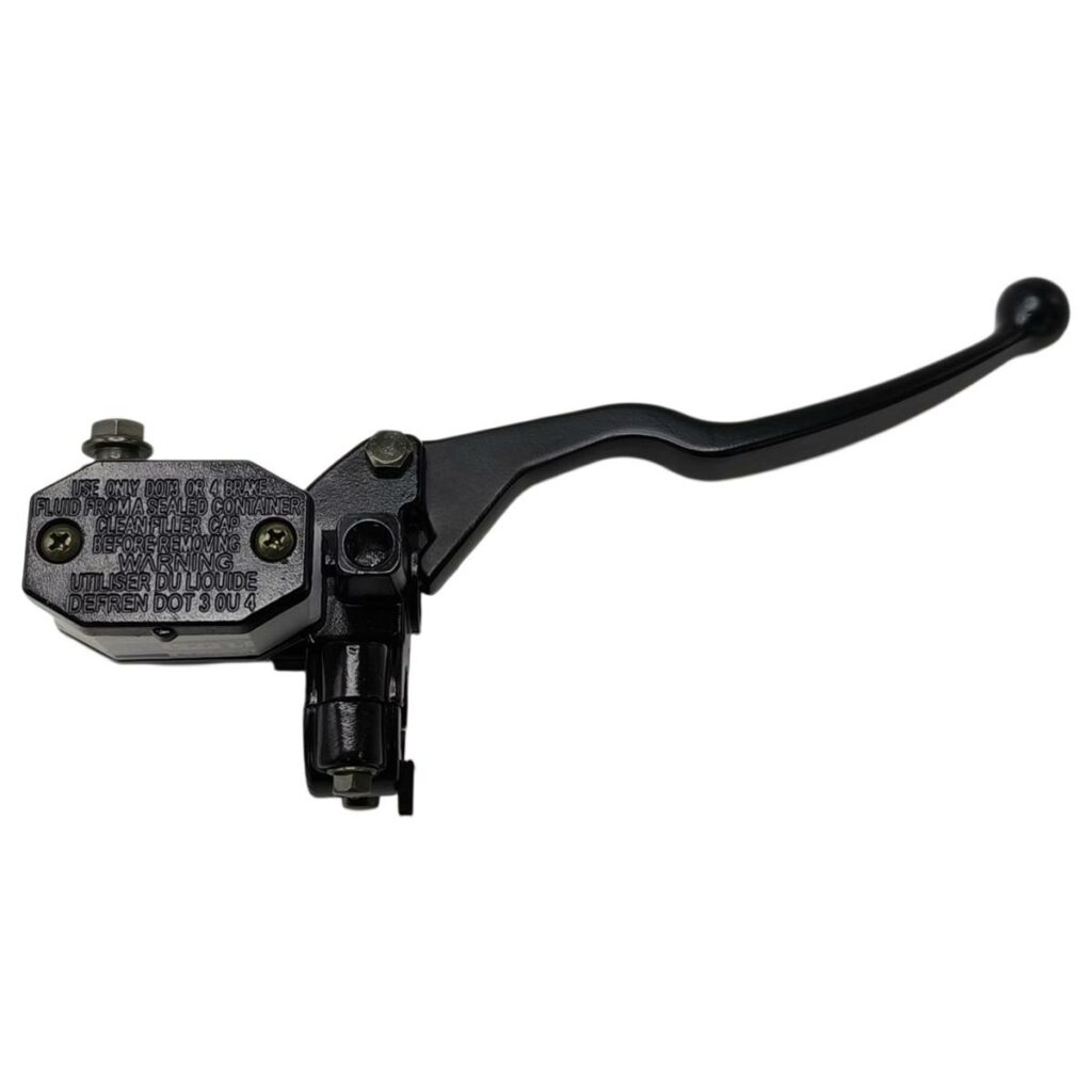 ΤΡΟΜΠΑ ΔΙΣΚΟΦΡΕΝΟΥ ΔΕΞΙΑ UNIVERSAL