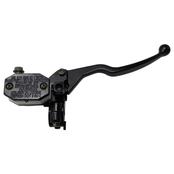 ΤΡΟΜΠΑ ΔΙΣΚΟΦΡΕΝΟΥ ΔΕΞΙΑ UNIVERSAL