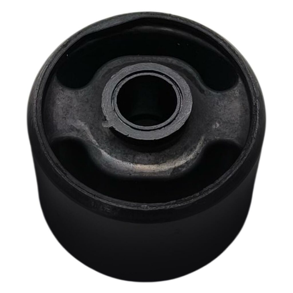 ΣΥΝΕΜΠΛΟΚ ΒΑΣΗ ΜΗΧΑΝΗΣ GTS X9 125-200 / XEVO 125-250