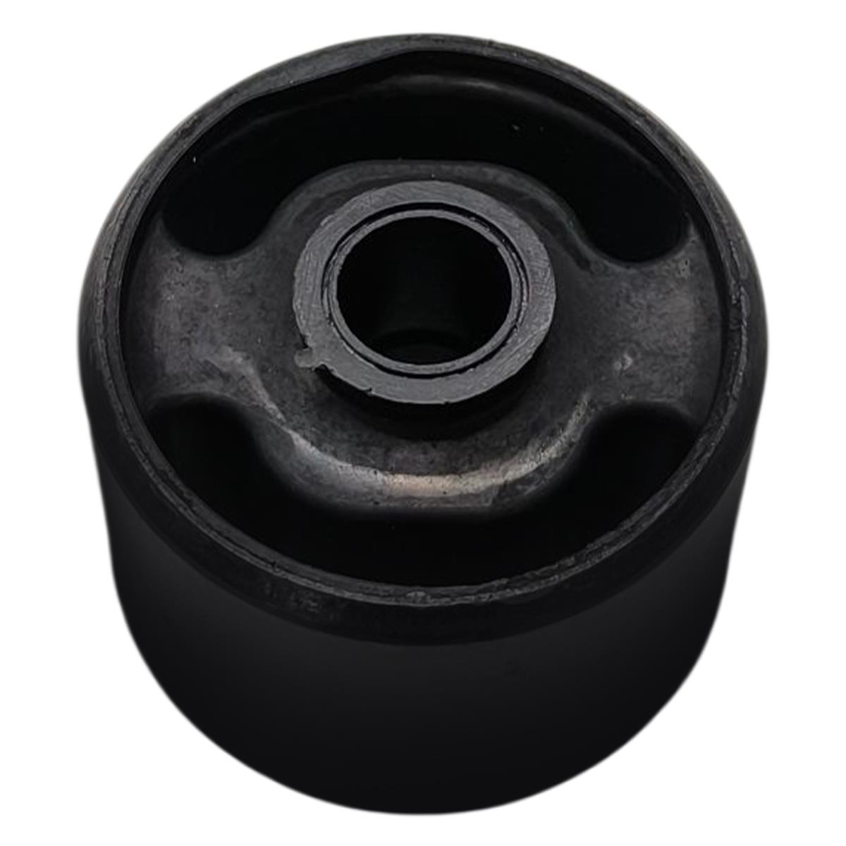 MS1-001-131 ΣΥΝΕΜΠΛΟΚ ΒΑΣΗ ΜΗΧΑΝΗΣ GTS X9 125-200 / XEVO 125-250