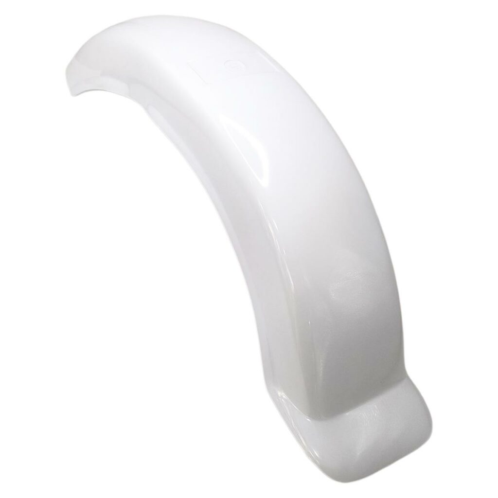 ΦΤΕΡΟ ΟΠΙΣΘΙΟ HONDA CHALLY 50 THAILAND