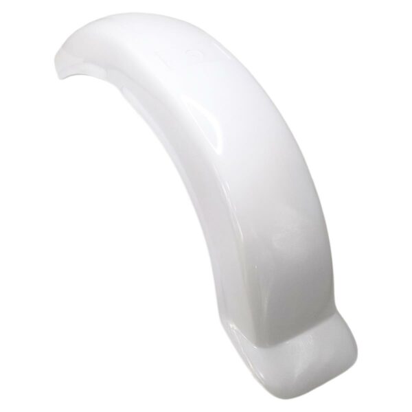 ΦΤΕΡΟ ΟΠΙΣΘΙΟ HONDA CHALLY 50 THAILAND