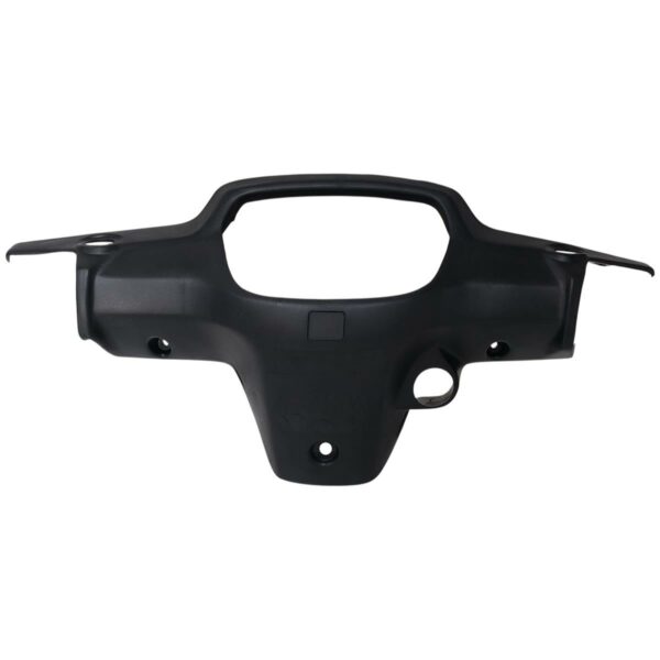 ΚΑΒΟΥΚΙ TIMONIOY ΜΑΣΚΑ ΚΟΝΤΕΡ HONDA ASTREA GRAND 100 ΜΑΥΡΗ THAILAND