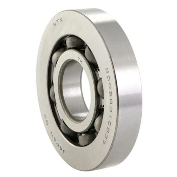 ΡΟΥΛΕΜΑΝ ΣΤΡΟΦΑΛΟΥ PIAGGIO TYPHOON 125 2Τ / RUNNER 125 / 180 NTN