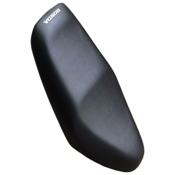 ΣΕΛΑ ΓΝΗΣΙΑ HONDA INNOVA 125