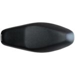 ΣΕΛΑ ΓΝΗΣΙΑ HONDA INNOVA 125