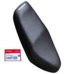 ΣΕΛΑ ΓΝΗΣΙΑ HONDA INNOVA 125