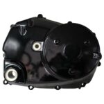 ΚΑΠΑΚΙ ΣΥΜΠΛΕΚΤΗ ΓΝΗΣΙΟ HONDA INNOVA 125