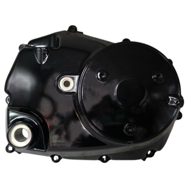 ΚΑΠΑΚΙ ΣΥΜΠΛΕΚΤΗ ΓΝΗΣΙΟ HONDA INNOVA 125