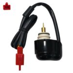 ΤΣΟΚ ΑΕΡΑ ΗΛΕΚΤΡΙΚΟ SUZUKI KATANA 50