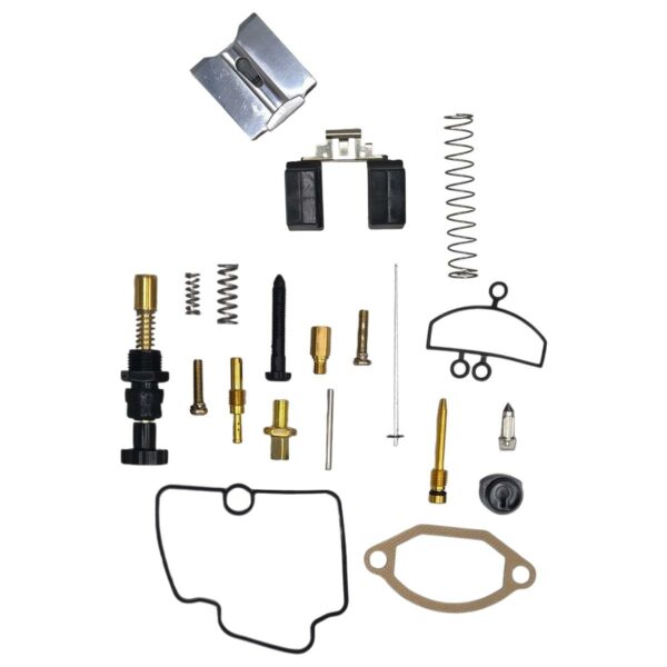 ΣΕΤ ΕΠΙΣΚΕΥΗΣ ΚΑΡΜΠΥΡΑΤΕΡ 32ΜΜ-34ΜΜ UNIVERSAL